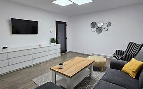 Apartament Like Home